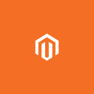 Magento Extension Installation and Configuration