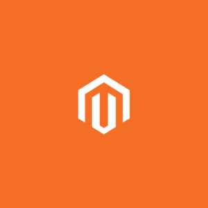 Magento Theme Customization
