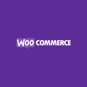 Custom WooCommerce Theme Integration
