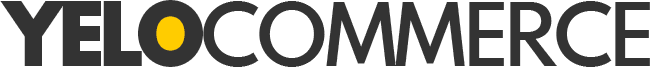 YeloCommerce
