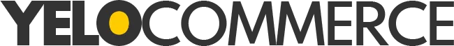 YeloCommerce